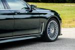 Alpina B7 Bi-Turbo 2019 года (NA)